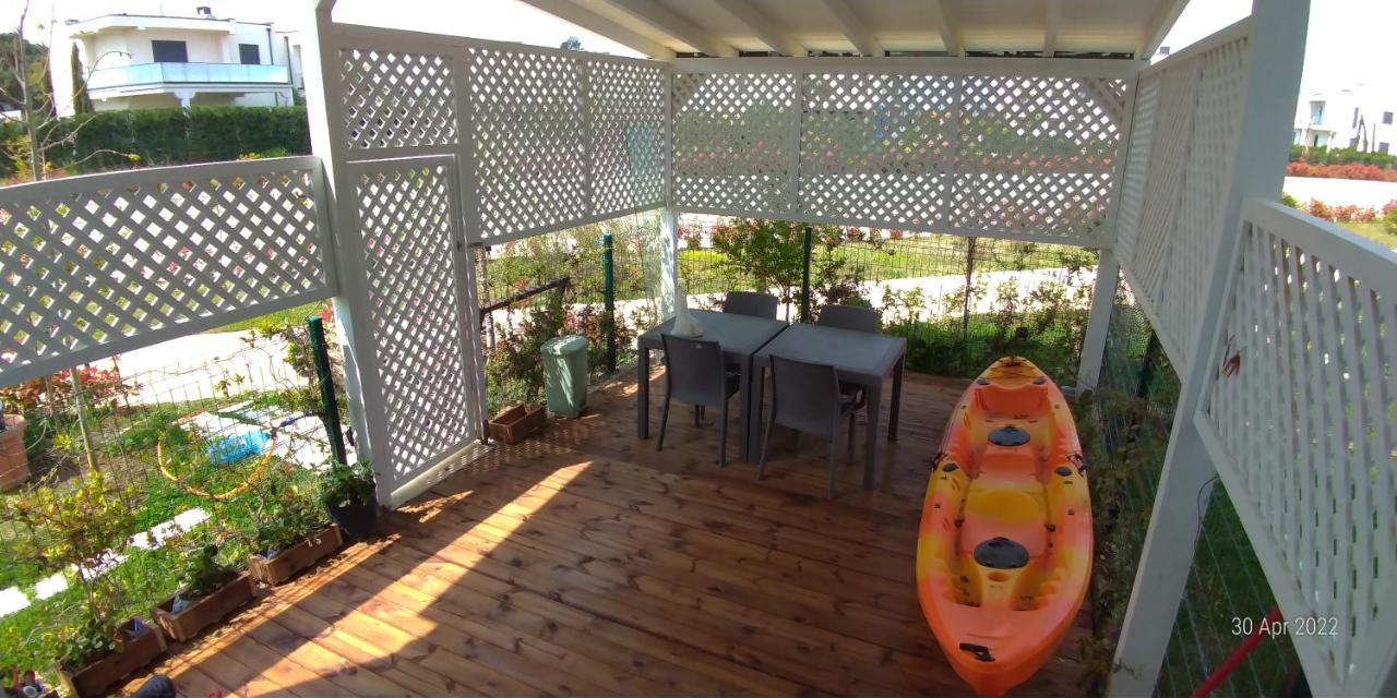 Welcome Beach Apartment Hamallaj Экстерьер фото